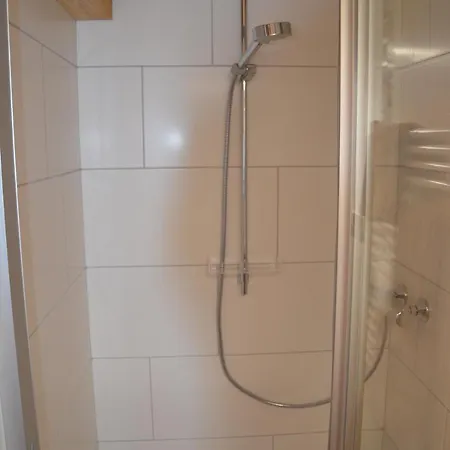 Ferienwohnung Garber Uderns Extérieur photo
