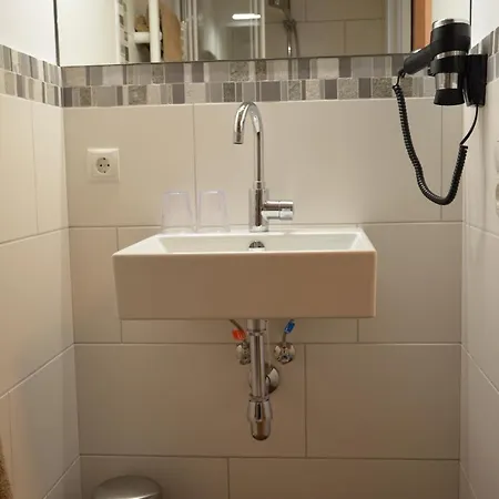 Ferienwohnung Garber Uderns Extérieur photo