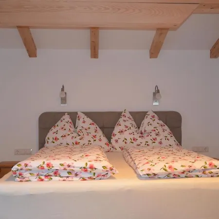 Ferienwohnung Garber Uderns Extérieur photo